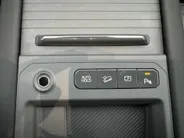 Kia EV9 99,8kWh 204pk RWD Air I Nieuw te bestellen I