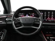 Audi A6 Avant 2.0 e-hybrid Quattro 299pk S edition Competition · 360 Camera · Inklap. Trekhaak · Bang & Olufsen Sound · Head-Up display · Dodehoeksensor · Garantie t/m 09-09-2030 of 100.000km