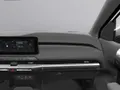 Kia EV3 Air 58.3 kWh