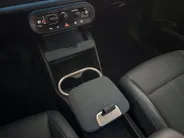 MINI Countryman 2.0 S ALL4 Favoured L