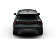 CUPRA Leon VZ Performance | Achteruitrijcamera | Digitaal instrumentenpaneel (Virtual Cockpit) | Draadloze Apple CarPlay™, Android Auto™