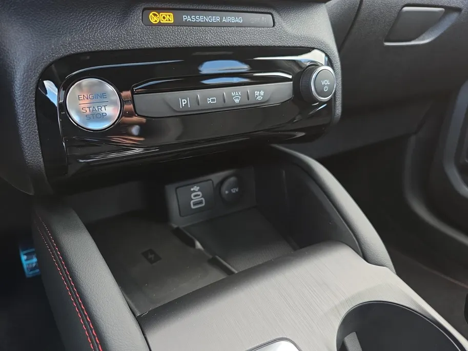 Ford Kuga 2.5 PHEV ST-Line X | Nieuw te bestellen | tot €4.000,- korting | 2100kg trekgewicht | 0,99% rente Ford Options!