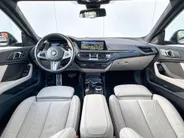 BMW 2 Serie Gran Coupé M235i xDrive