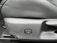 Toyota Corolla Touring Sports 1.8 Hybrid Executive Virtual Display | 2022 | 50.000 km | Automaat