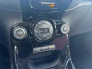 Ford Fiesta 1.0 EcoBoost Titanium | 1e Eigenaar | Lederen Bekleding | Voorruitverwarming | Climate Control | Parkeersensoren | 12 maanden garantie! |