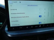Ford Kuga 2.5 PHEV BlueCruise Edition | TREKHAAK | PANO | 360 CAMERA | ADAP CRUISE |