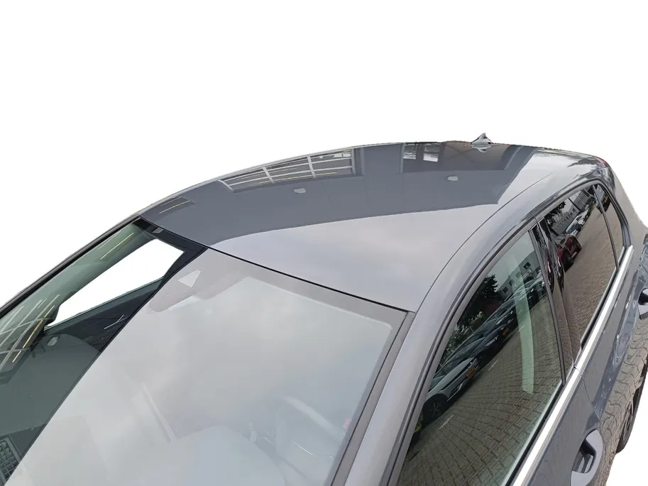 Volkswagen Golf 1.5 eTSI R-Line Business | Airco (automatisch) | Apple Carplay/Android Auto