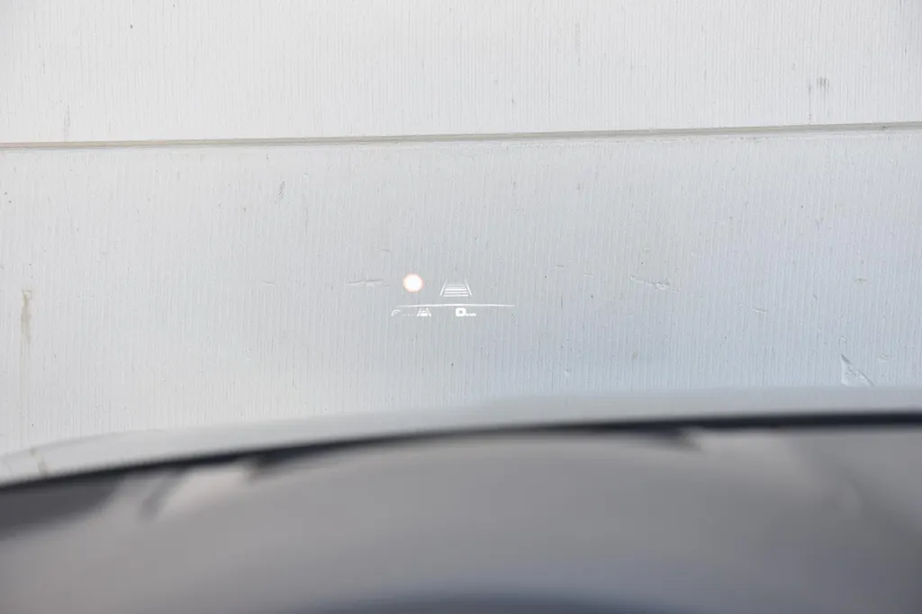 Porsche Cayenne Coupé 2.9 S, Capristo uitlaat