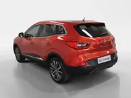 Renault Kadjar 1.2 TCe Bose NAVI AIRCO CAMERA 360 PARKEERSENSOREN BOSE GELUIDSSYSTEEM LM VELGEN HOGE INSTAP KEYLESS ENTRY DEALER ONDERHOUDEN