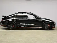 Hyundai IONIQ 6 N Vision 84kWh AWD 650 pk I Schuif / kanteldak