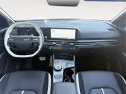 Kia Sportage 1.6 T-GDi Hybrid GT-PlusLine | Pano | Memory | Harman Kardon | Stoelventilatie | Stoel + Stuurverwarming | Elektr. Achterklep | Demo |