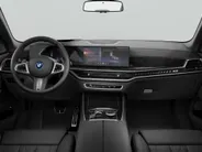 BMW X5 xDrive50e