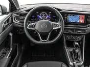 Volkswagen Polo 1.0 TSI 95pk Life Edition · Camera · Apple/Android Car Play · P-Sensoren · 15'' Inch · Prijs is inclusief inruilpremie · MEGA SALE