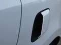 Renault Twingo Z.E. R 80 PK Collection 22 KW | Automaat | ECC | Apple/ Android connectie |