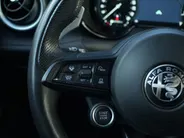 Alfa Romeo Tonale 1.5 MHEV 160 PK Hybrid Edizione Speciale | Leder | Harman | Trekhaak