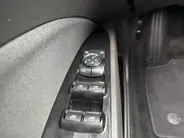 Ford Mondeo Wagon 1.5 Titanium
