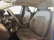 Dacia Sandero 1.0 TCe 100 ECO-G Expression *LPG!*Navi+Camera*Parkeer sensoren*Blind Spot*Airco*Trekhaak