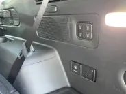 Hyundai IONIQ 9 Lounge AWD 7p. 110.3 kWh | Nieuw | Zeer compleet | Uit voorraad leverbaar | 600 km range | Matte lak | Hyundai Rotterdam - Noord |