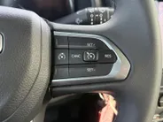 Jeep Renegade 1.5T e-Hybrid Longitude *Automaat*Navi+Camera*Climate Control*Carplay*LM.Velgen*Nette auto!