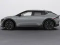 Kia EV6 Air 84 kWh