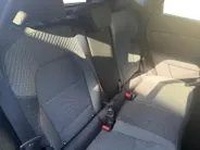 Renault Captur 1.6 E-Tech full hybrid 145 techno | Stoel & Stuurverwarming | Apple Carplay & Android Auto | Cruise & Climate Control | Camera | Parkeersensoren | Navigatie | 12 Maanden BOVAG Garantie