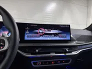 BMW X5 xDrive50e