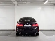 BMW 3 Serie 330e