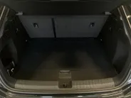 Audi A3 Sportback 45 TFSIe 272pk S-Tronic S Edition Competition · Panoramadak · Camera · SONOS Sound · Head-Up Display · Dodehoeksensor · Matrix LED · Garantie t/m 28-09-2030 of 100.000km
