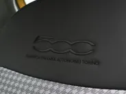 Fiat 500 1.0 Hybrid Torino | Limited Edition | Sun of Italy