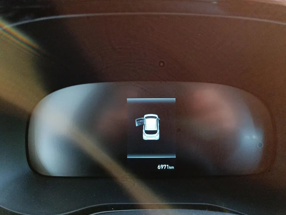 Hyundai i10 1.0 Comfort | Navigatie | Camera | Cruise control |