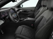 BMW 5 Serie Sedan 550e xDrive M Sport Pro Edition