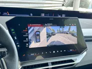 BMW iX3 50 xDrive 113 kWh
