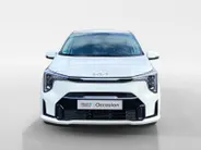 Kia Picanto 1.0 DPI DynamicPlusLine Airco | LM-velgen | Camera | Cruise control | Bluetooth | Navigatie | AppleCarPlay / Android auto |