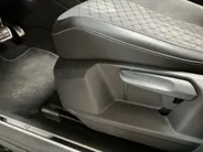 Volkswagen Tiguan 1.4TSIeHybrid 180kW/245PK DSG R-Line · Panoramadak · Trekhaak · 360°Camera + Parkeersensoren · 20'' · Apple/Android Car Play ·
