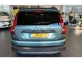 Dacia Jogger 1.0 TCe 100 ECO-G Expression 5p. | LM Velgen | Camera | Sensoren | Cruise | Apple Carplay/Android Auto