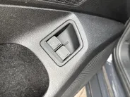 Volkswagen Passat Variant 1.4 TSI PHEV GTE Business | Trekhaak | Camera | ADA | Stoel Verw |