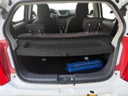 Suzuki Alto 1.0 Comfort Plus | AIRCO | SPORT STRIPING | 5 DEURS | 12 MAANDEN GARANTIE!