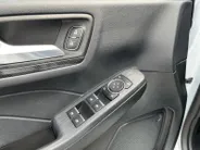 Ford Kuga 2.5 PHEV ST-Line | Winter Pack | Technology Pack | Achteruitrijcamera | Apple Carplay & Android Auto |