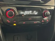 Suzuki Vitara 1.6 High Executive | Panoramadak | Adaptieve Cruise Control | Trekhaak