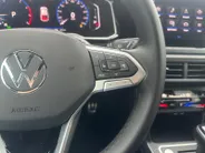 Volkswagen Taigo 1.0 TSI R-Line Edition | AUTOMAAT | CAMERA | APPLE CAR PLAY ANDROID AUTO | Cruise | DAB |