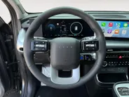 Hyundai IONIQ 9 CONNECT+ AWD | 7p | 110.3 kWH | DIRECT LEVERBAAR |