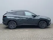 Hyundai Tucson 1.6 T-GDi PHEV Aut Pure Edition I Voorraad deal!
