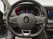 Renault Mégane Estate 1.3 TCe 140 Techno AUTOMAAT NAVI STOELVERWARMING AIRCO CAMERA CRUISE CONTROLE APPLE CARPLAY ANDROID AUTO TREKHAAK (TREKGEWICHT 1750KG) ZEER MOOIE AUTO