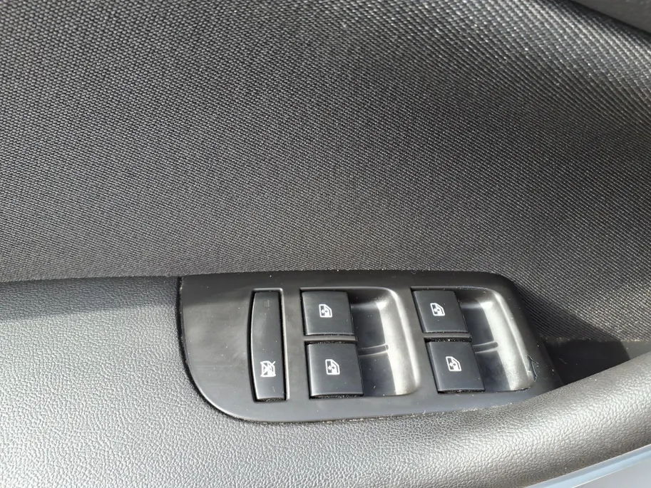 Mitsubishi ASX 1.0 MPI Turbo Pure Airco | Anroid/Applecar play | 1 Jaar Garantie