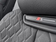 Audi A6 e-tron S edition performance 100 kWh / 367pk · Panoramadak · Luchtvering · Nappa- Leder · 360 Camera · Head-Up Display · Bang & Olufsen soundsystem · 21'' · Tech-Pro · Winterpakket · Stoelventilatie ·