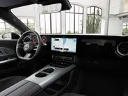 Mercedes-Benz CLA 250+ Launch Edition 85.5 kWh