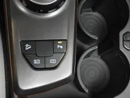 Kia Sportage 1.6 T-GDi 239pk Hybrid AT6 GT-Line
