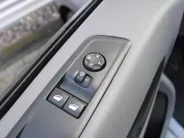 Peugeot Expert 1.5 BlueHDI 100 Standard Premium | Camera | Betonplex | Cruise | Navi | Carplay | Dodehoek detectie | Parkeersensor v+a | Airco |
