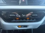 Suzuki Swift 1.2 Select Smart Hybrid Automaat | Navigatie | Apple Carplay/Android auto | Stoelverwarming | Camera | DAB | Adaptief Cruise Control | Airco