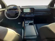 Kia Sportage 1.6 T-GDi Plug-in Hybrid GT-PlusLine | Meest luxe uitvoering | Fabrieksgarantie t/m 1-12-2032 + 3x 1 jaar* | NAP